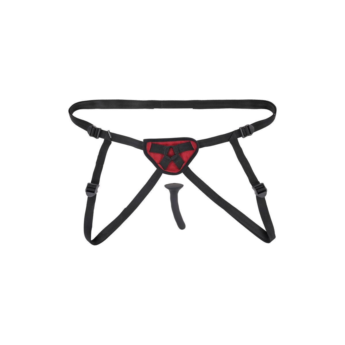 V6H315E4CF9E95B14B3FA82750DDC99E141R4635337P7