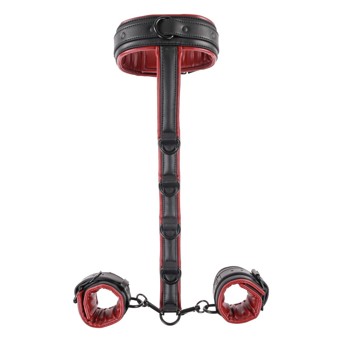 V4H9B97555102DD8CCD942B14B2071A80F5R4635405P8