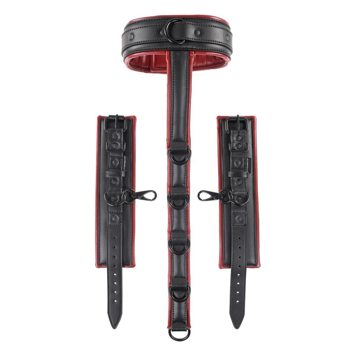 V6H598CDE722D06B405721BACA2F31FEF59R4635396P5