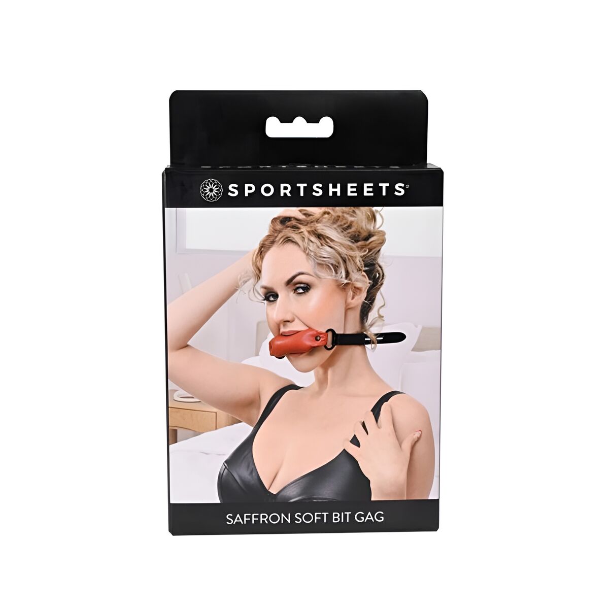 V4HEB7FF5084D386DAE744522AC76DD7D03R7397704P8