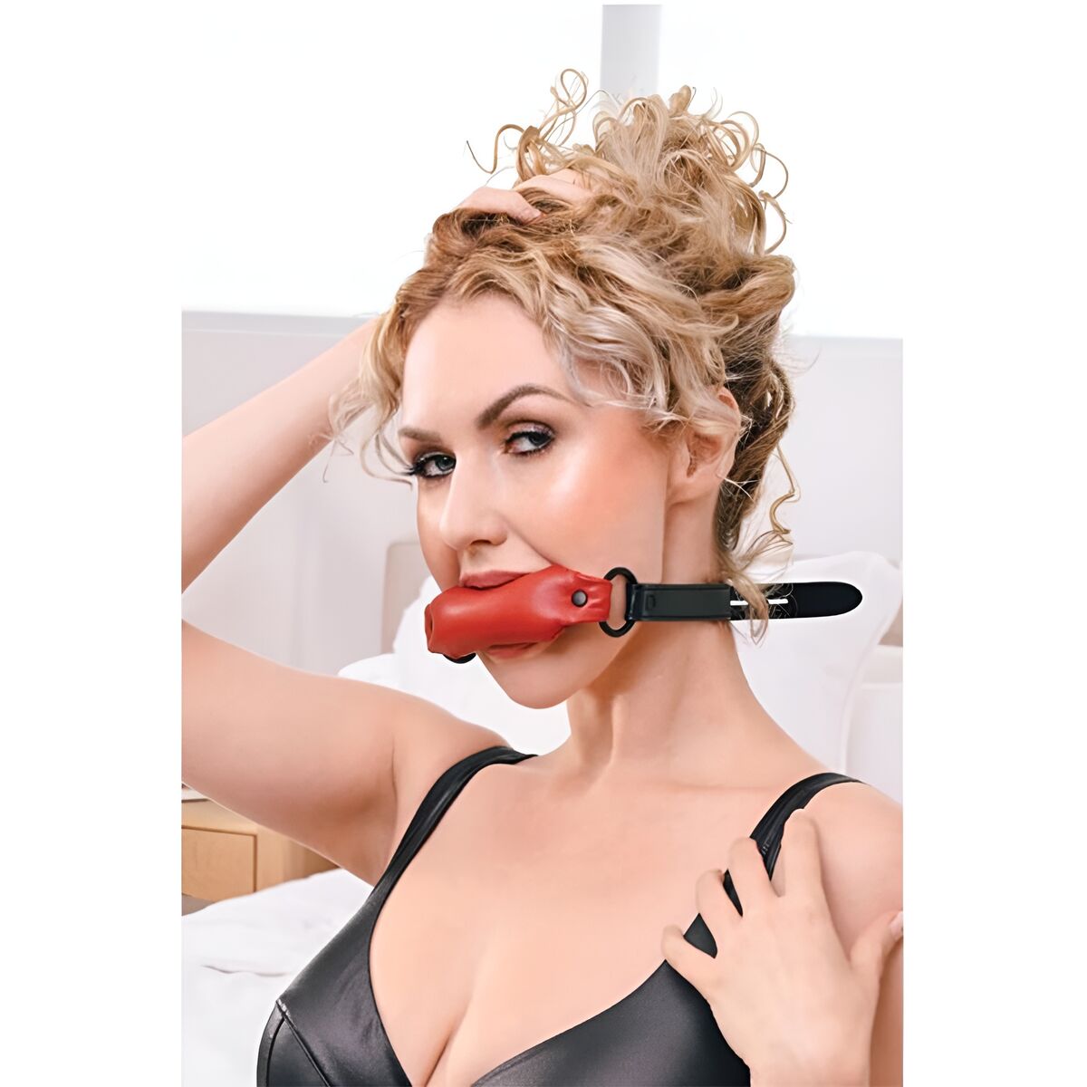 V4HF5BA31DEA8BF05294797FEAC7704201FR7397706P10