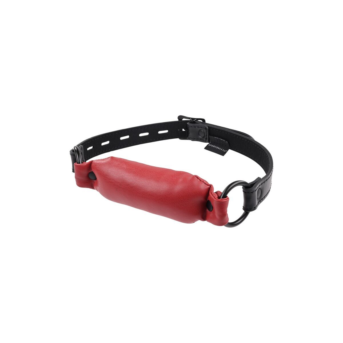 V4HB0875D270AFED330D13044CA1D162451R7397698P2