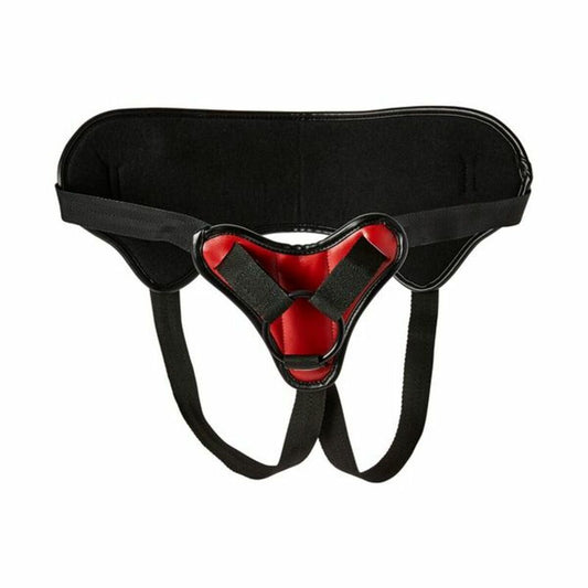 V4H83DE291BFFB20201F6A56F3145470030R4775525P1