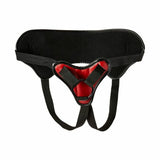 V4H83DE291BFFB20201F6A56F3145470030R4775525P1