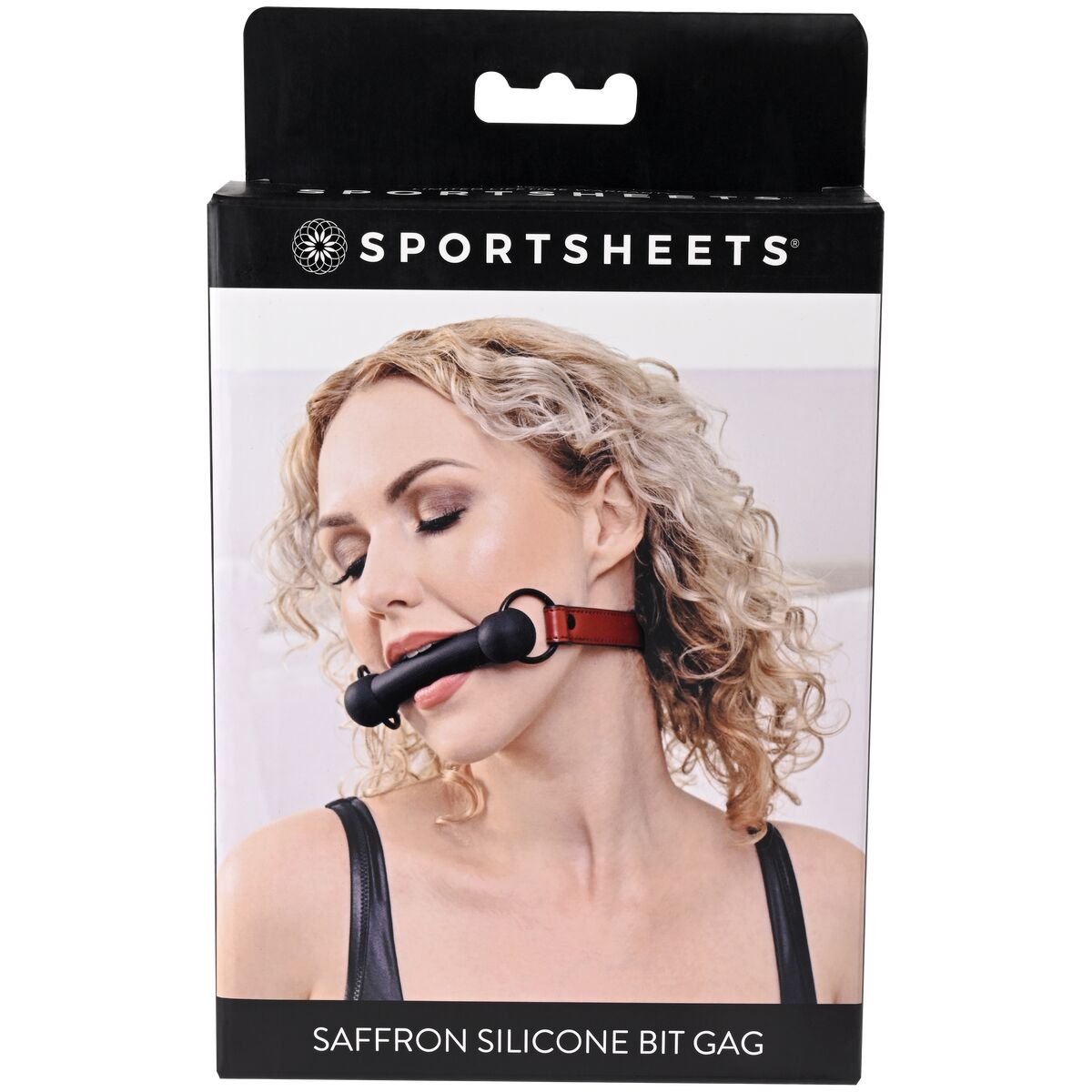 V6H9CC9990DB3DEC2F2F1CDC8DF65411840R4970673P4