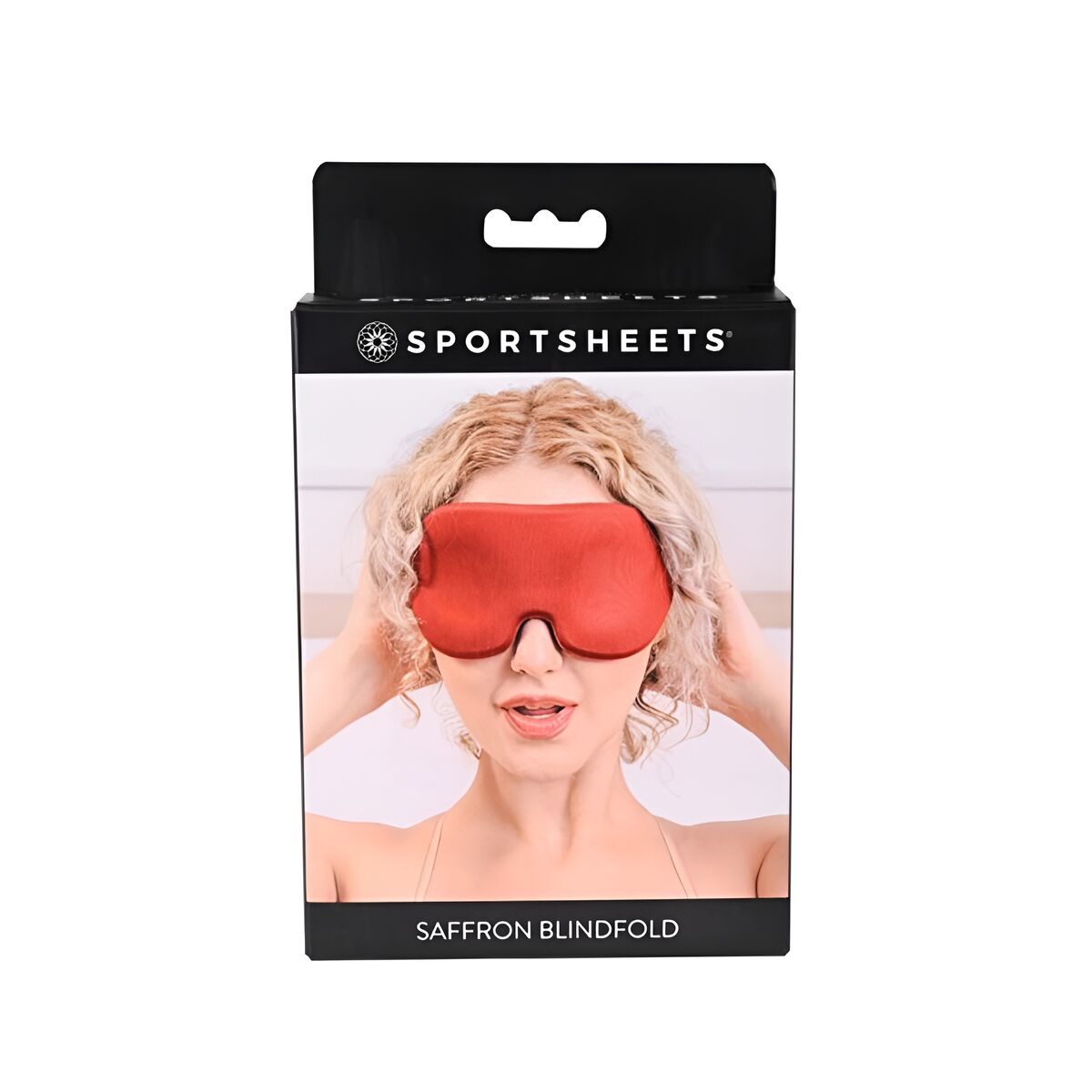 V4HAFB82A41EBA7641998A52ECD4B428A25R7397414P8