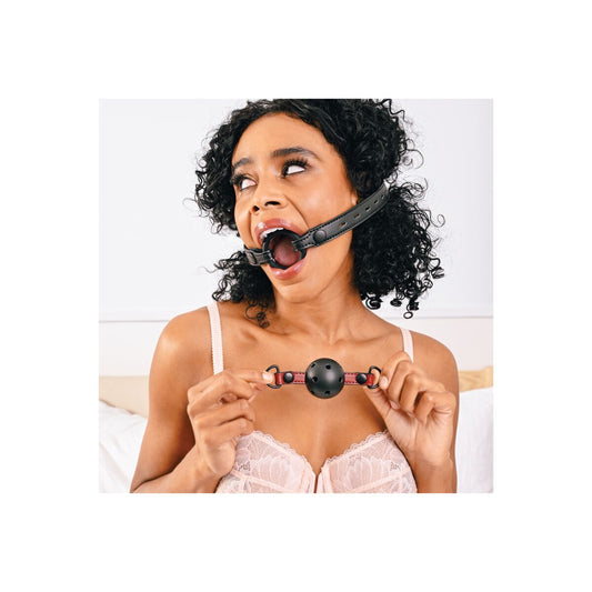 V2HF42C349A331593A0F43425C2D61063D4R7393362P3