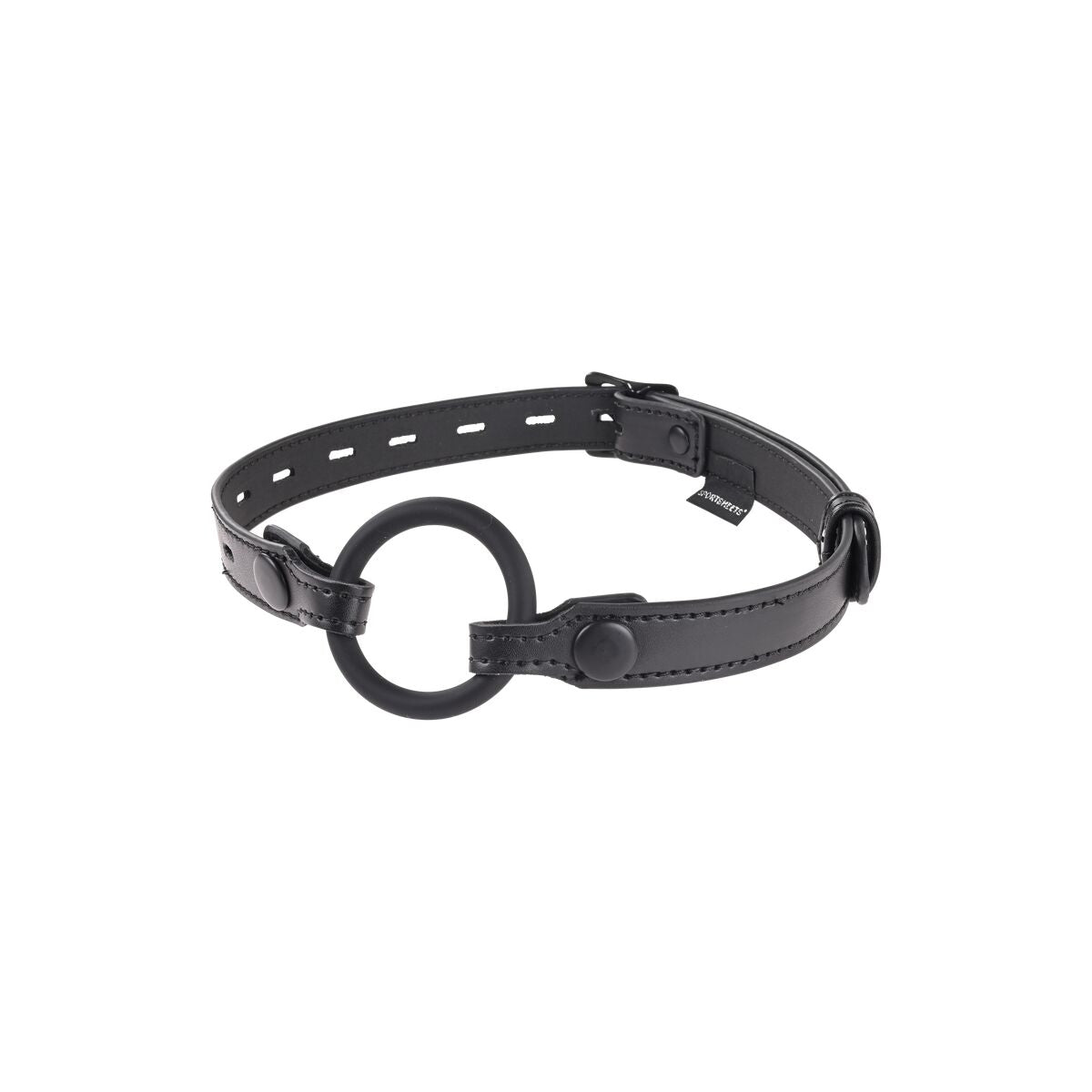 V4HE597D68902043B15CDF9C03A6C3F045CR4635377P5