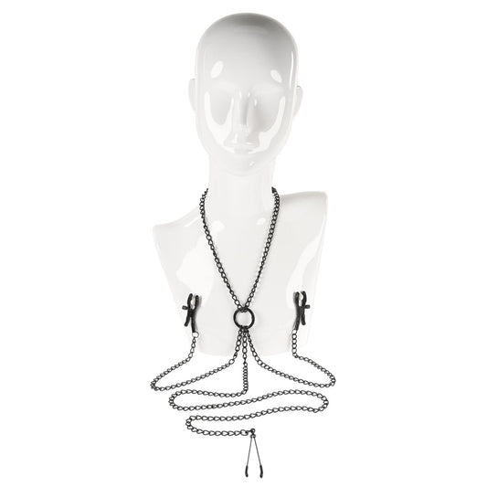 V6H7FDF65BDDBC21C0135B4AC15A474D16FR4905316P3