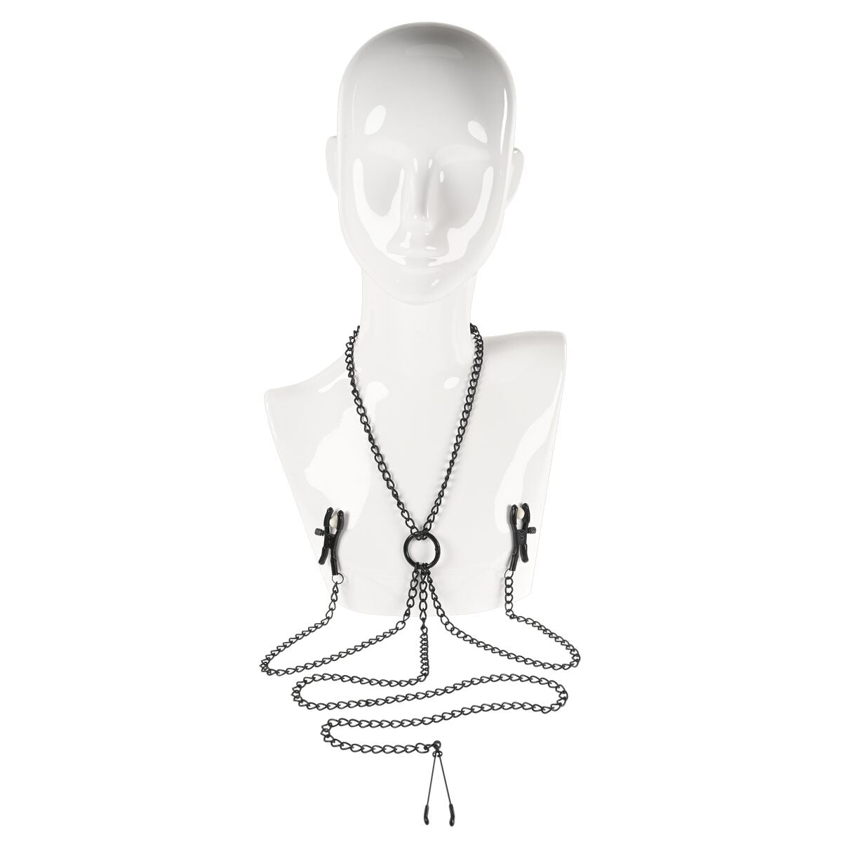 V4H7FDF65BDDBC21C0135B4AC15A474D16FR4905316P3