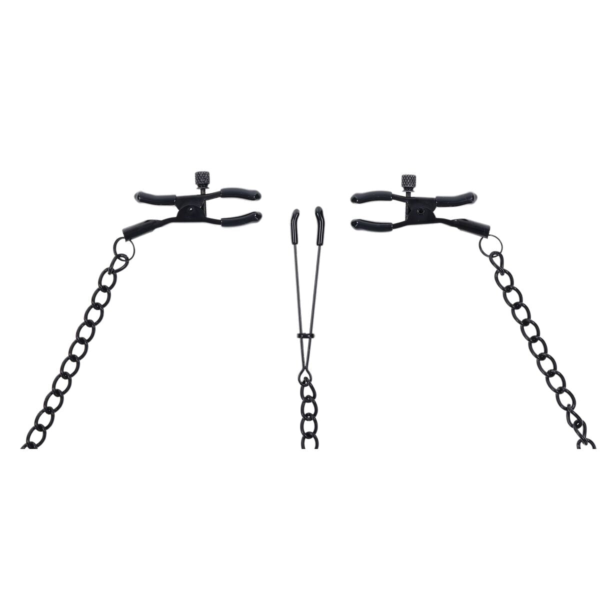 V4H5C06E3E7754B8D2AB4447567AD8C2B08R4905317P4