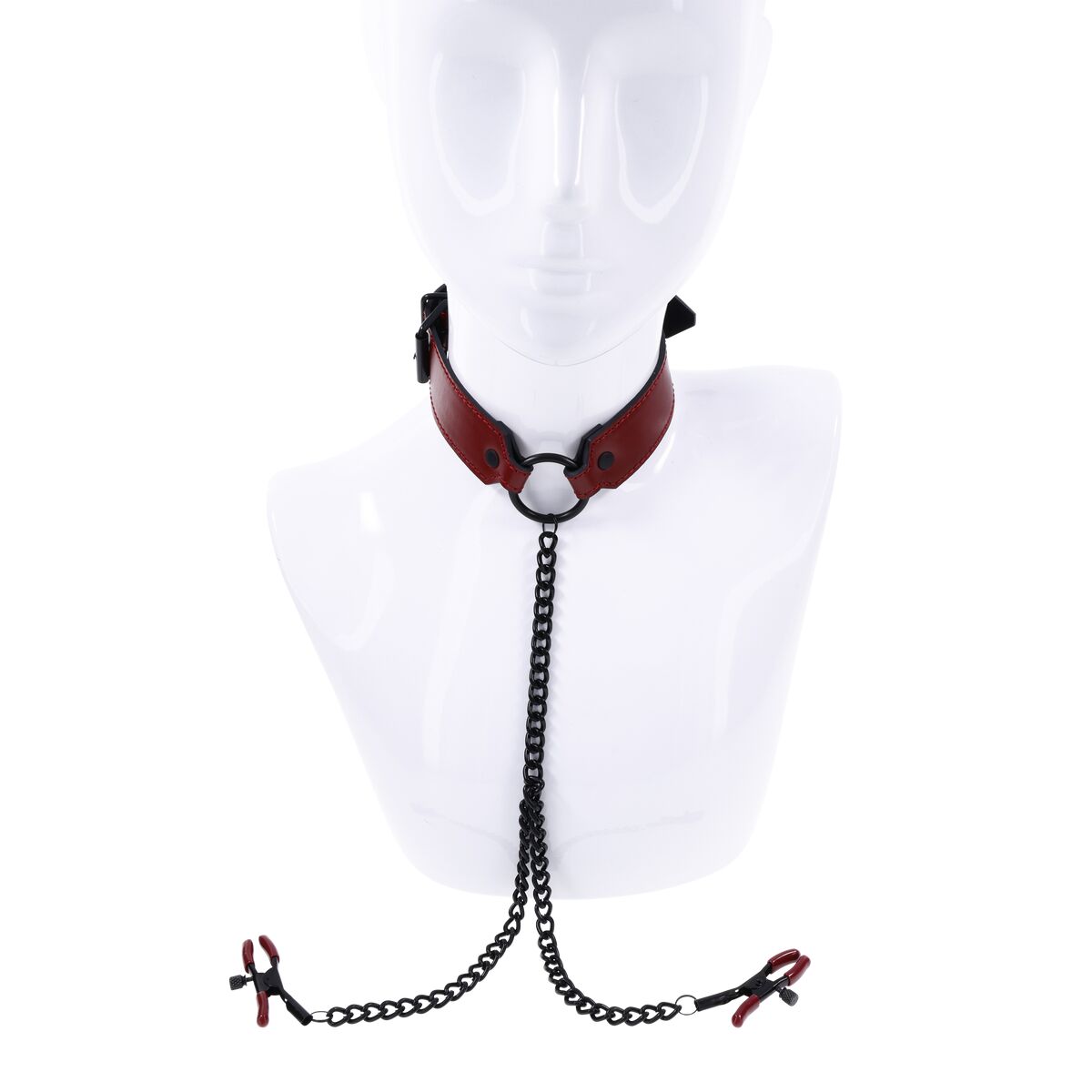 V4H5D90ABBA648DF6BA23AF924B4E95BA9AR4901239P6