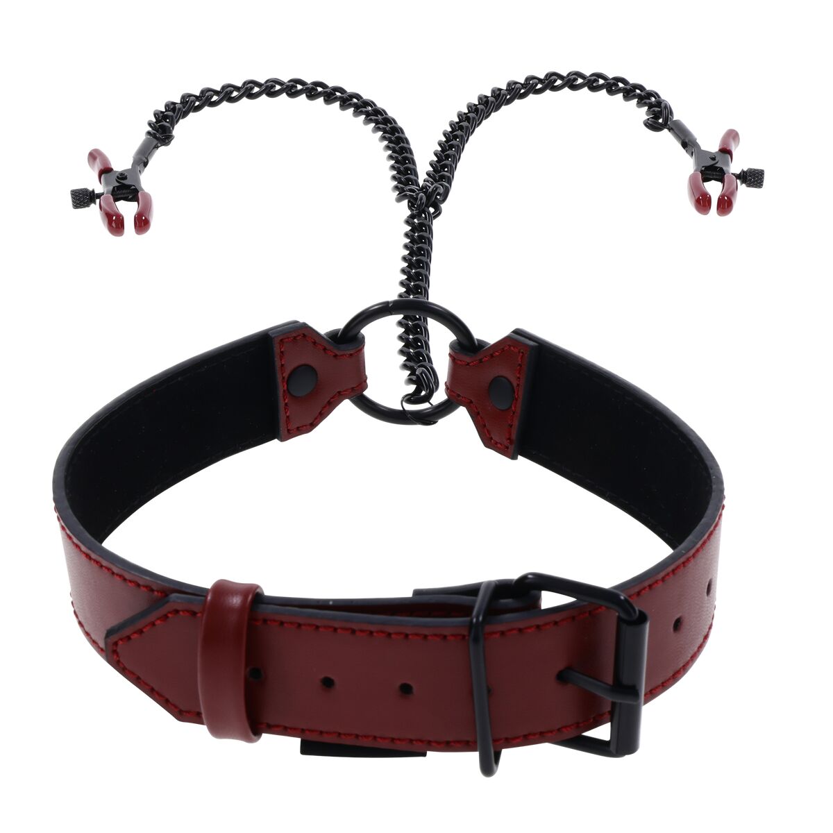 V4H37630FFB41E5E7F9A7B57EECF24CDA70R4901246P8