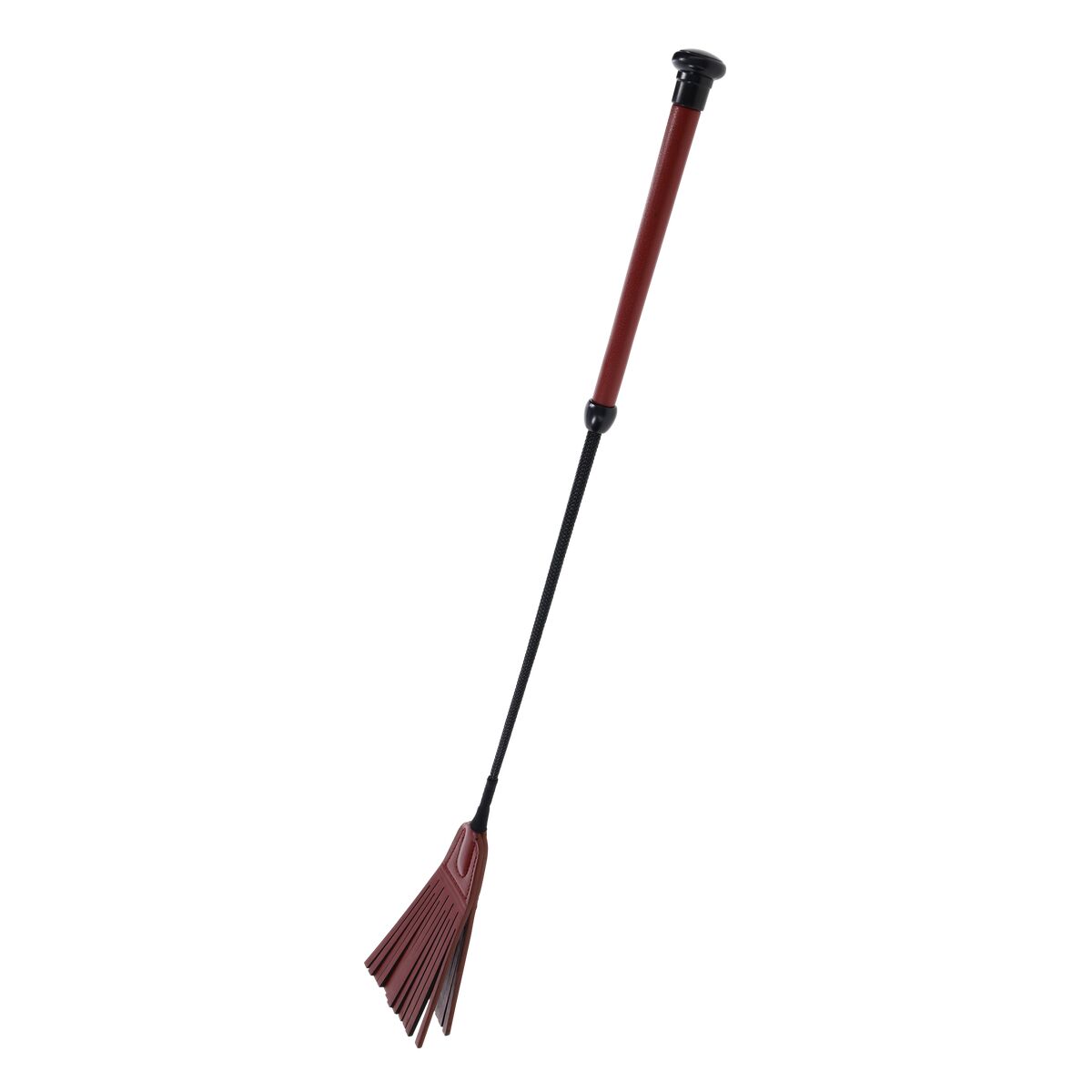 V6HC5F754E078CBB366ADC042CB801F82EAR4904869P4