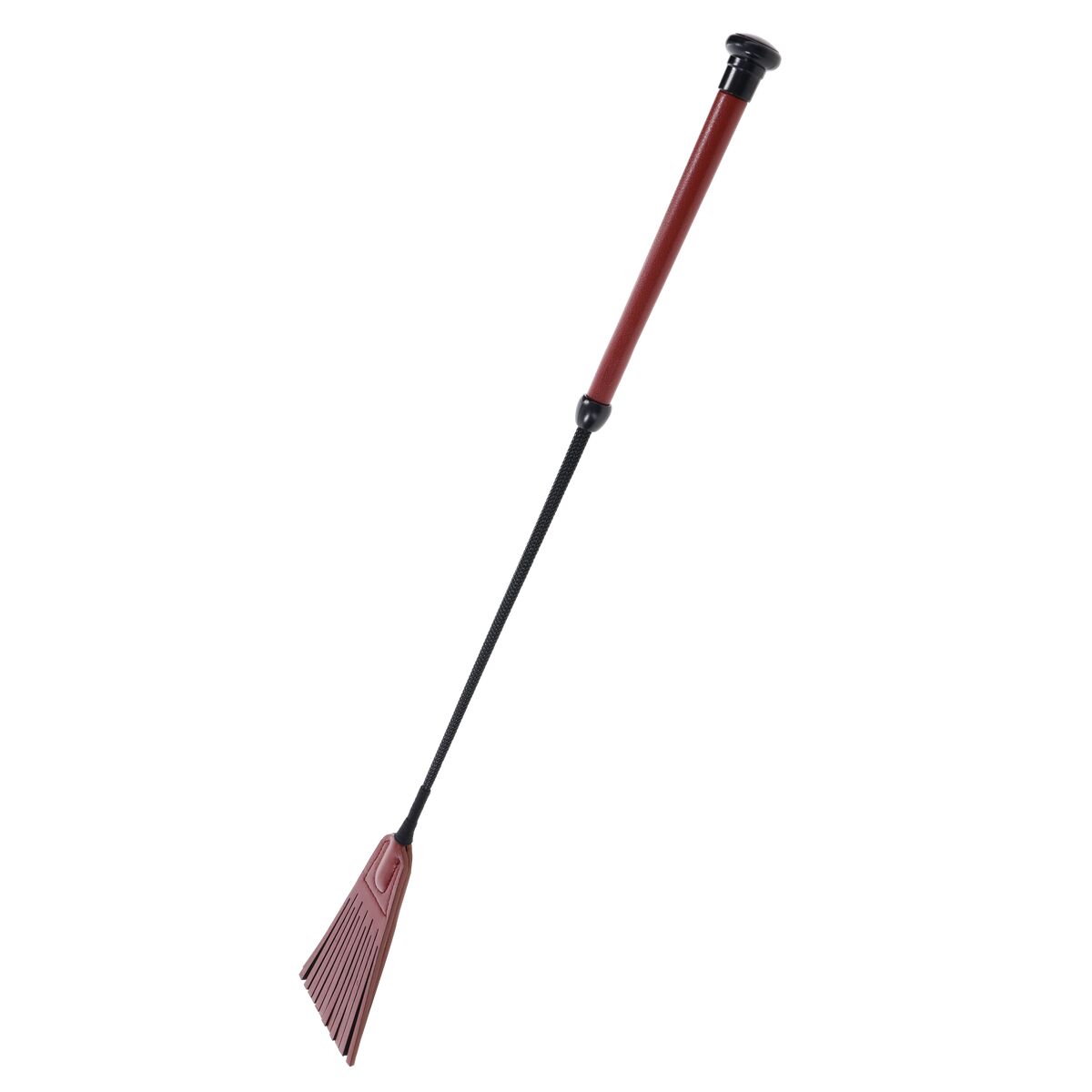 V4H2141BEB08C9669999ADA78A055DFEFF7R4904873P6