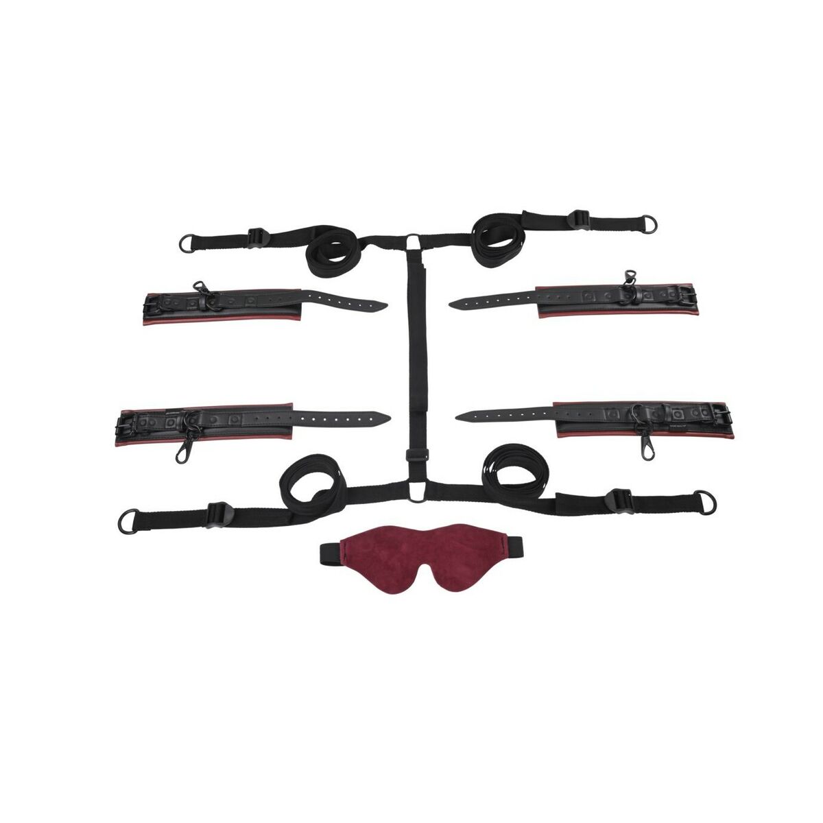 V5H6708055D983F5F951959DE361F73E1BDR5797089P5