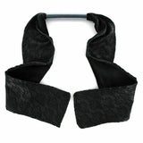 V8H31E742800D5B7C2055069B811C0BB5E2R3983063P1