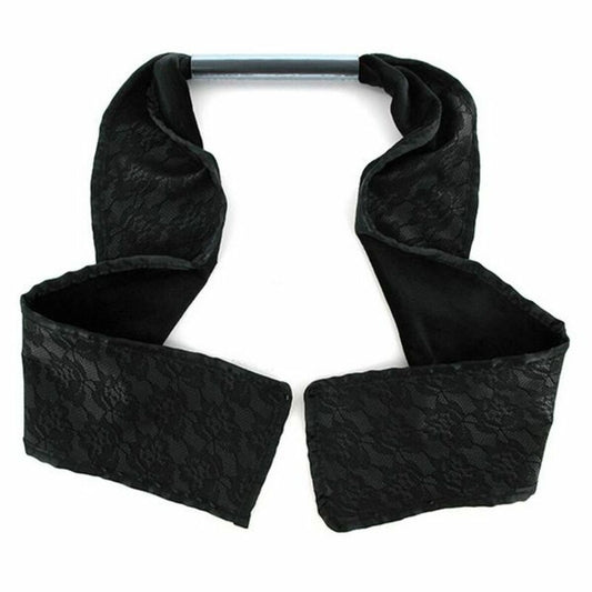 V10H31E742800D5B7C2055069B811C0BB5E2R3983063P1