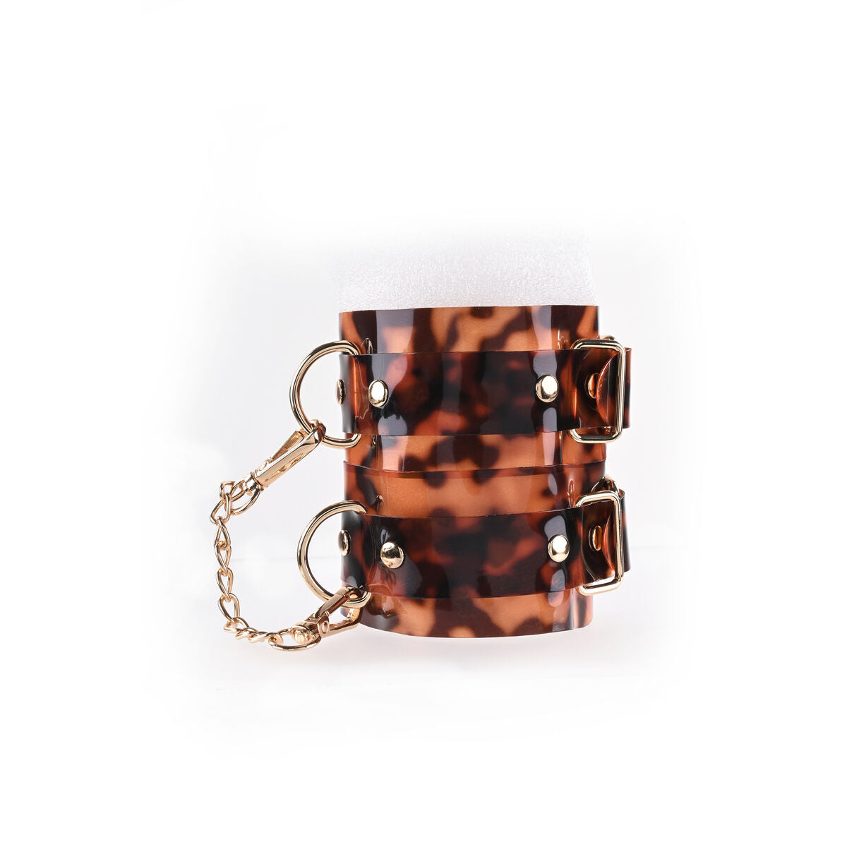 V4H5294206647E0EA8EA578D57157BEF6F7R4635325P2