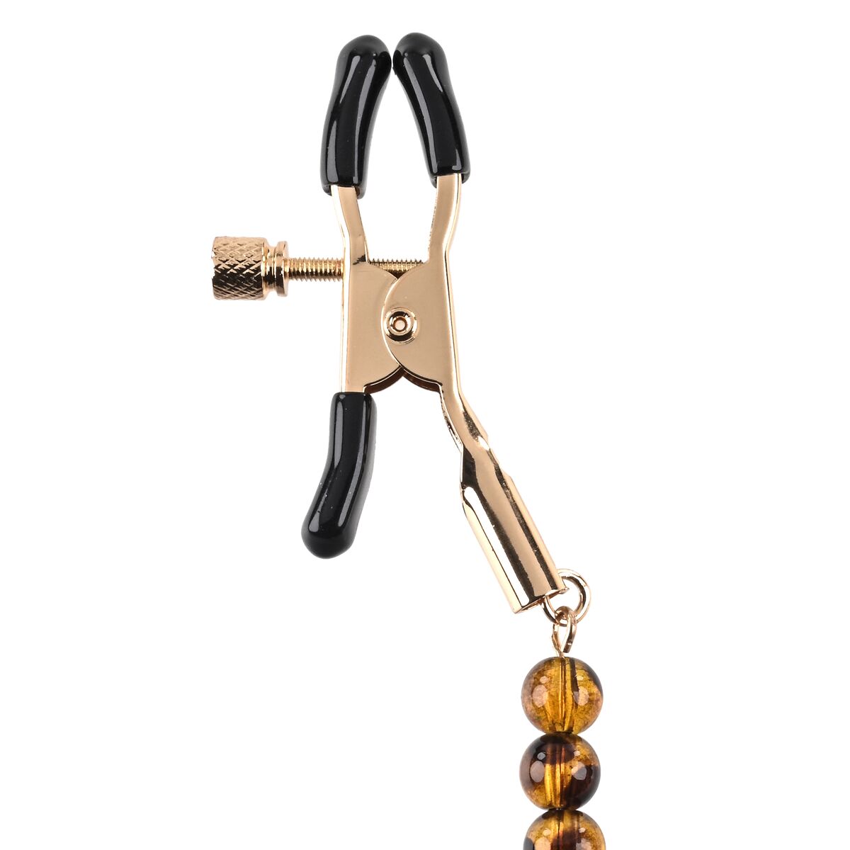 V4H22AA18A0E4BC6F1E2A9E8C314D64E0BDR4633405P6