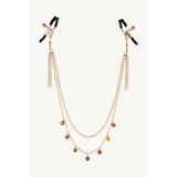 V6H68B61CBA54028A4E5D31DC829CE2D434R4631395P1