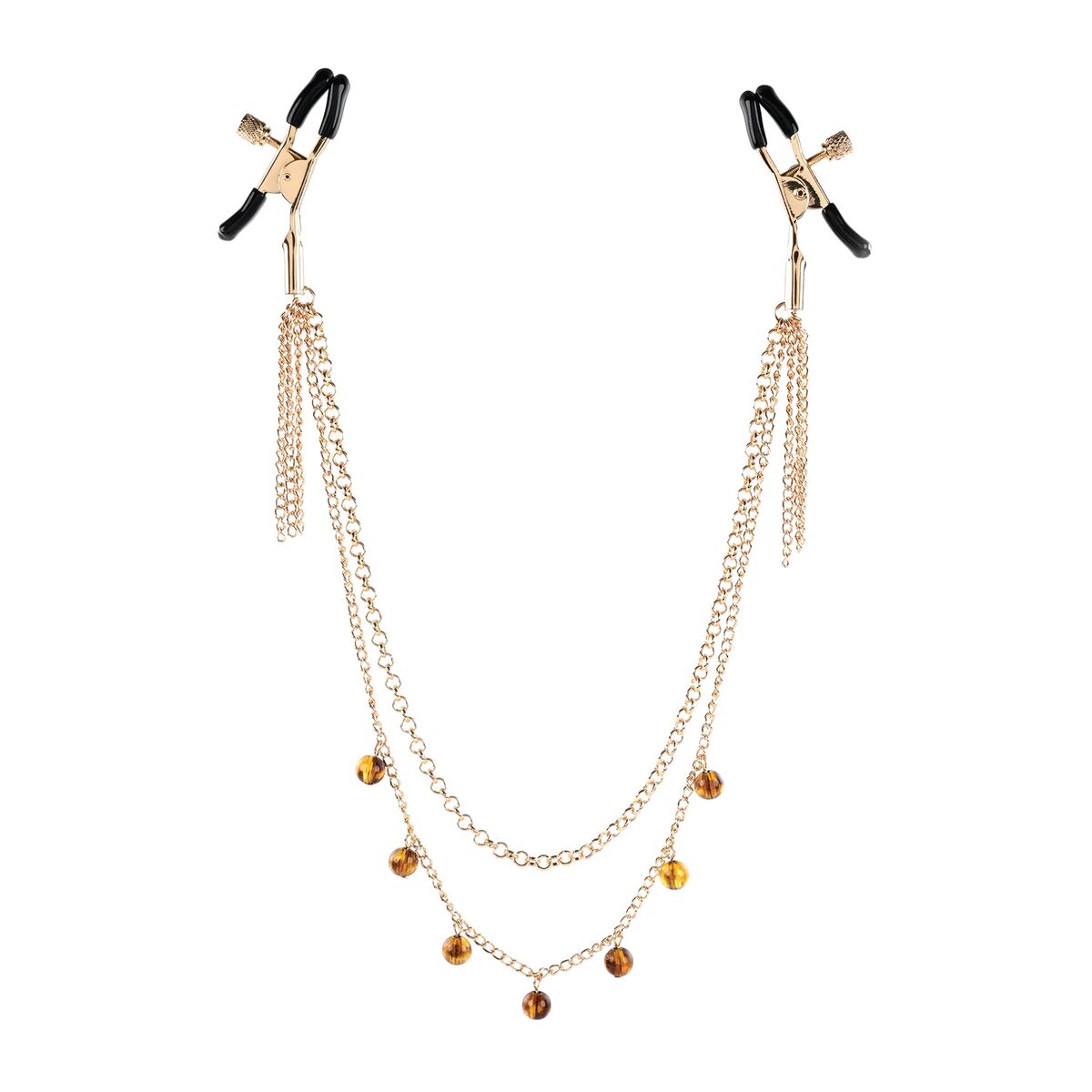 V6HCC853A3B50A51F4FFA23BF043B2779DAR4631397P2