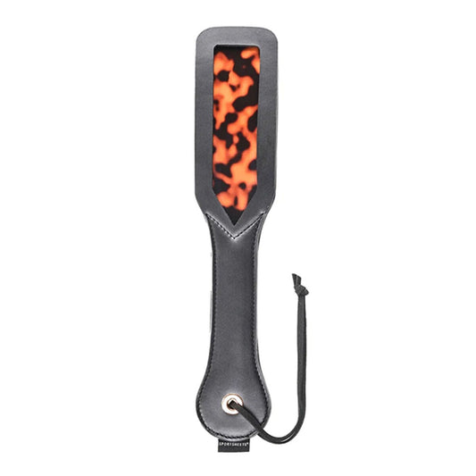 V4HA54C1E656B60B990D3F09DDC3995A100R4633457P1