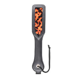 V6HA54C1E656B60B990D3F09DDC3995A100R4633457P1