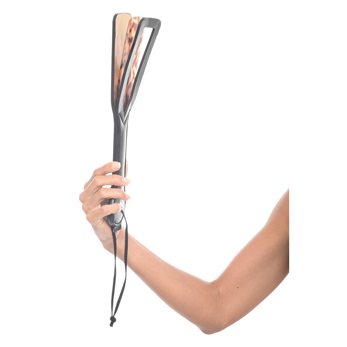 V4H29D87F7C62465E517E7F799697A9BE5DR4633465P4