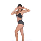 V2H8AA208B9894BBB9E09482B0503C8E8DER7430563P1