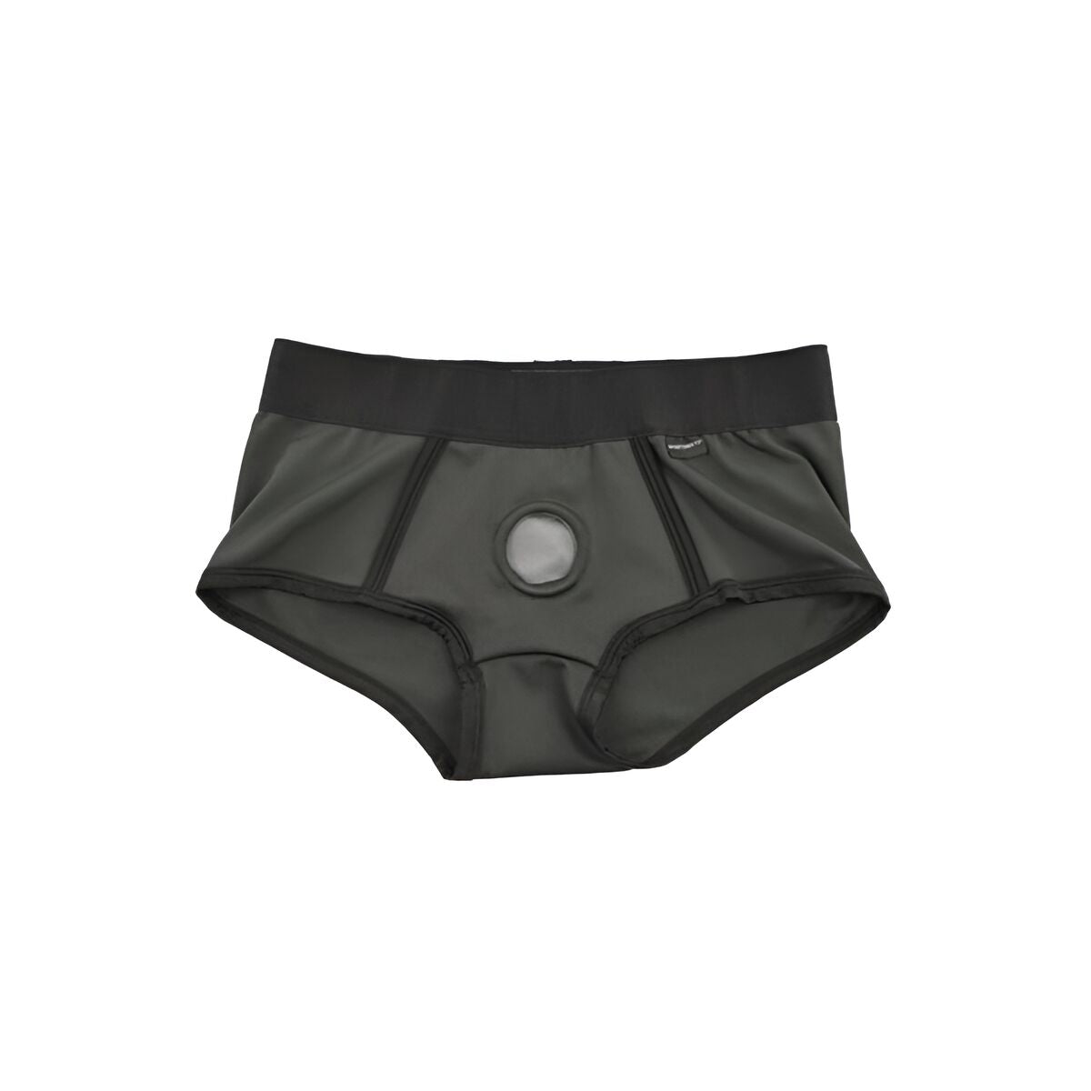 V2H660ADFB105DF85448126C2FFD996DE10R7430581P1