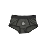 V2H660ADFB105DF85448126C2FFD996DE10R7430581P1