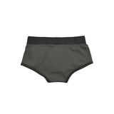 V2H88240A672974A6A3AF31EBA5DC795A45R7427102P1