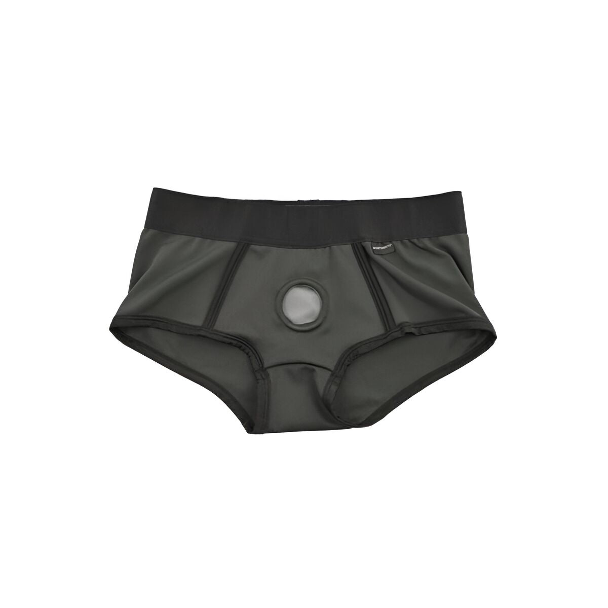 V2H3FEBA55C39D2DA9D9C77440F64B7DDF9R7427104P3