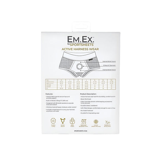 V2H1C3076109E9C75AF2A250410E6F146EDR7430586P3