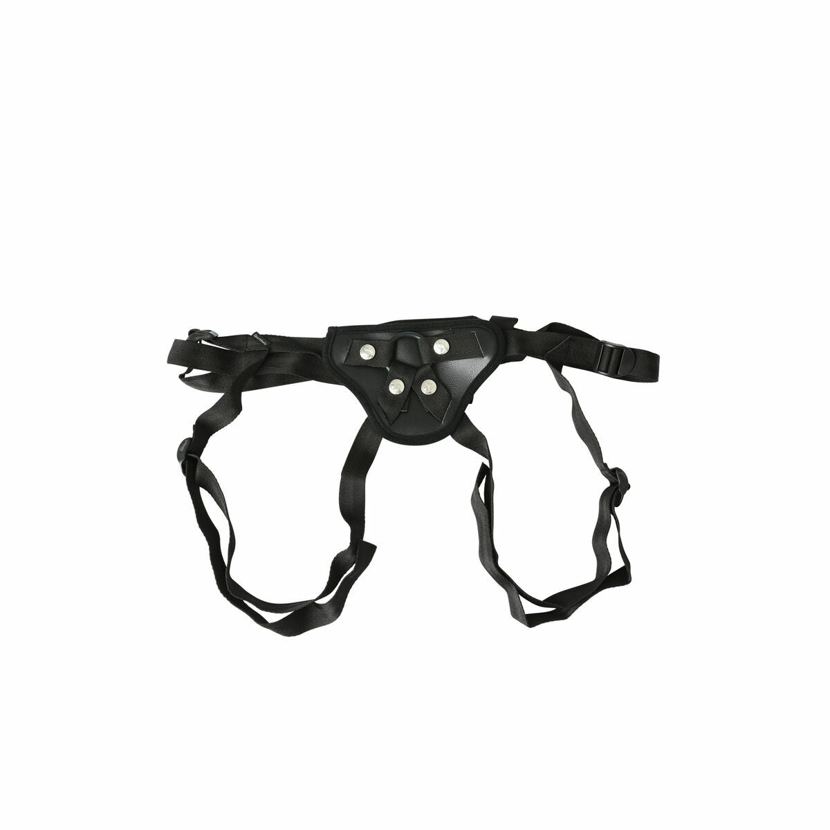 V2HB3E1DAE17F48554D17C488A0FAF115C0R7230699P6