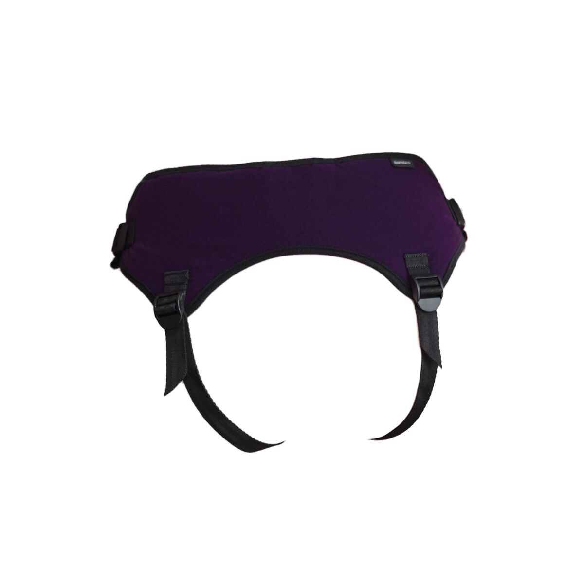 V5H21FB360E26753D6645EB876AAAD6FBBFR5800297P8