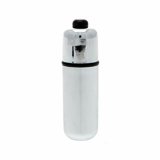 V10H9A6781F19B4D88C523D065C58EBD8A07R3983144P1