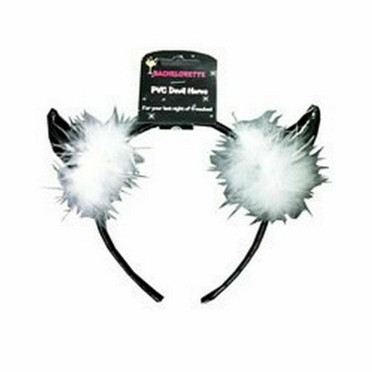 V3H04177A96A05517A60D8CED17AEA41308R5796971P2