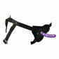 V5H4DA445346C31CBC7F7CE28940406B773R5796975P4