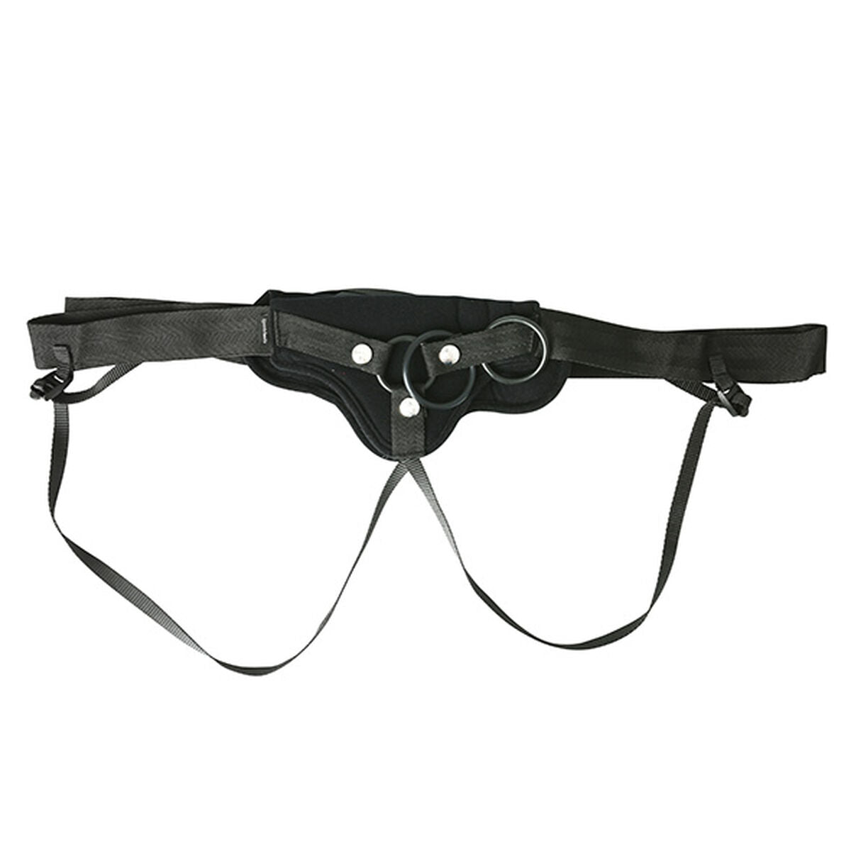 V3H37FF0F5D40358C7FFF6B98D4EBCAA3FCR5794062P9