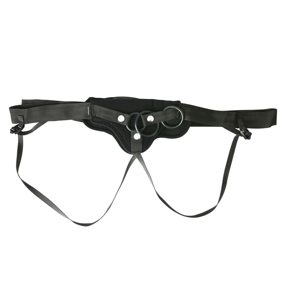 V5H770A9CD4CA97F145148D2BB3705E8FC5R5794063P10