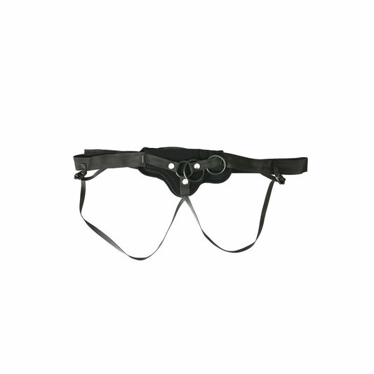 V3H366DC4E8A9E6B864DDFB30D5D5B194ADR5794057P4