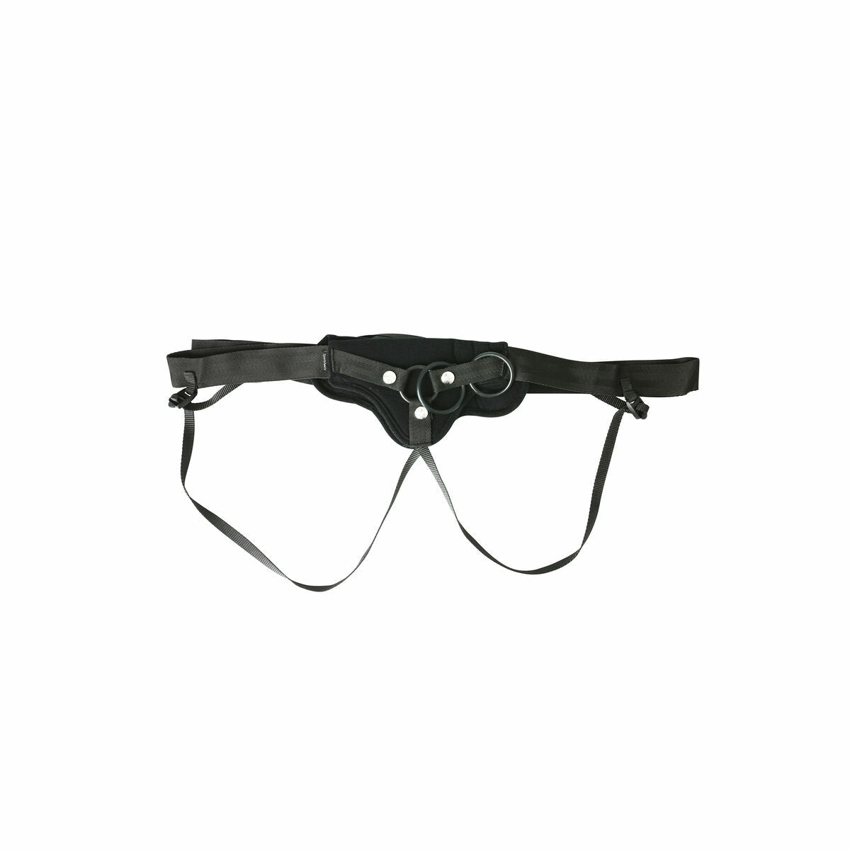 V5H366DC4E8A9E6B864DDFB30D5D5B194ADR5794057P4