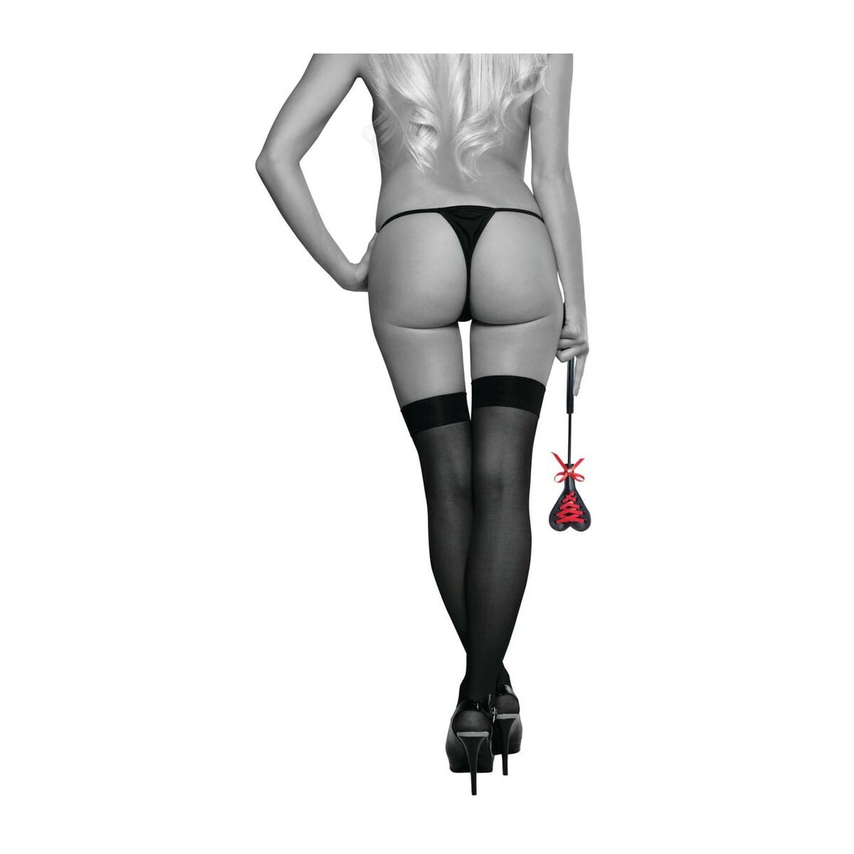 V5HA30E6783A902C5BFCAA72F34286646E9R5797173P3