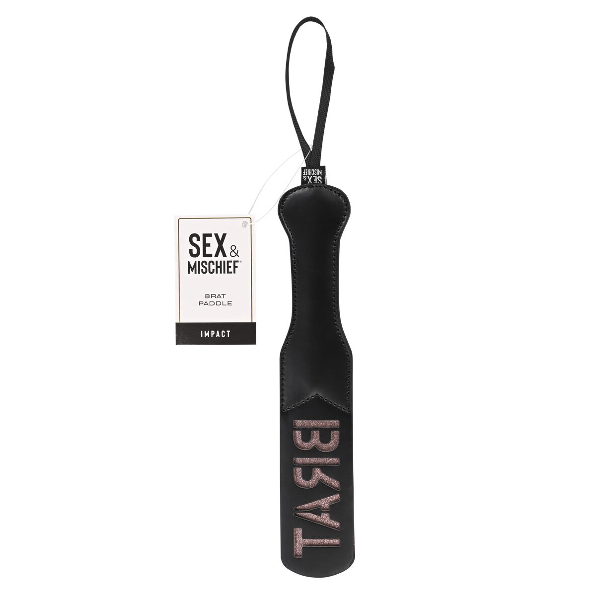 V4H5B689966ED3E2F9D3763D9315BA089FFR4635547P8