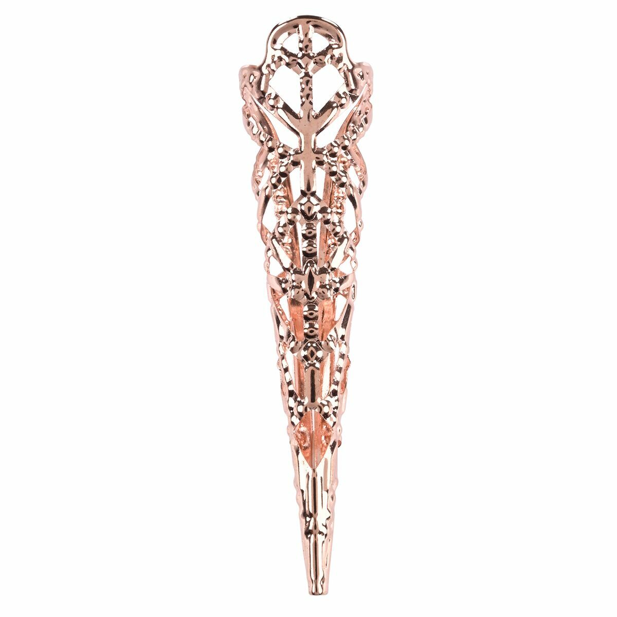 V6HFB04B1DEF85F224B8144BCD62E041C2FR4632213P2