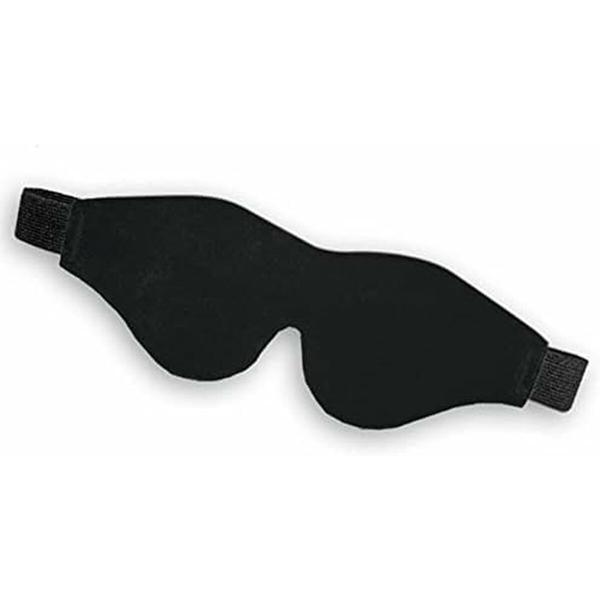 V3HF18F76418CF6670259181ADFA6A7EE30R5797036P9