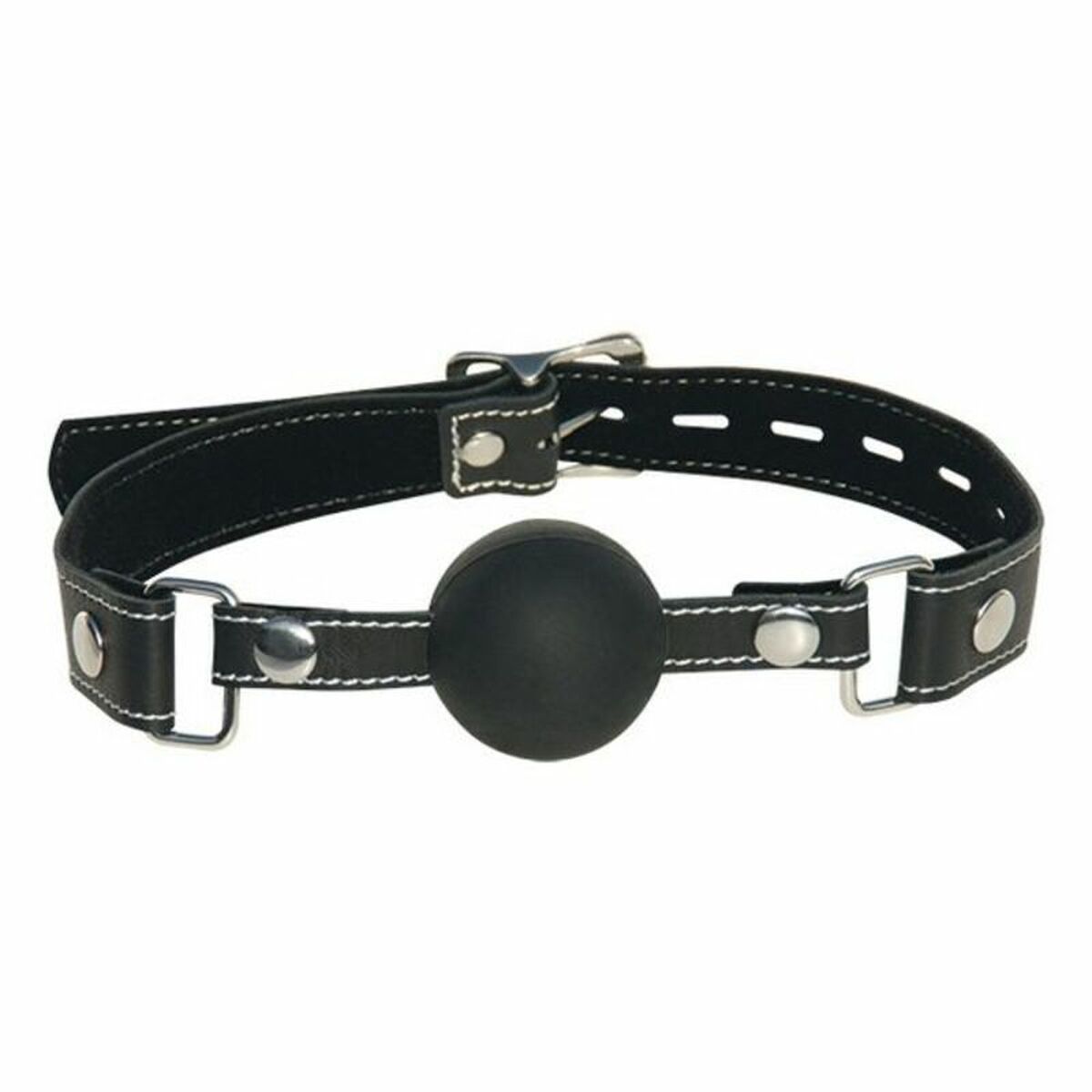 V4HECCBF109E09C0E275A164B9F697E6767R4775395P1