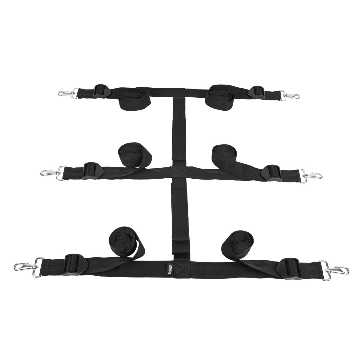 V3H87173046BD3CEAAAE8AC42854D988D7CR5590431P3